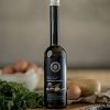 Extra Panenský Jednodruhový Olivový Olej Manzanilla Cacereña 500 Ml