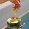 _3IM6178_Original Přírodní Regenerační Krém S Bio Extra Panenským Olivovým Olejem, Aloe Vera a Včelím Voskem