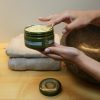 A5E32442-EFC1-471A-AA6E-E21AC7490961 Přírodní Regenerační Krém S Bio Extra Panenským Olivovým Olejem, Aloe Vera a Včelím Voskem
