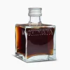 Ocet Ze Sherry D.O. "Jerez" Hranatá Láhev