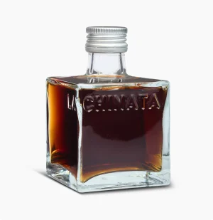 Ocet Ze Sherry D.O. "Jerez" Hranatá Láhev