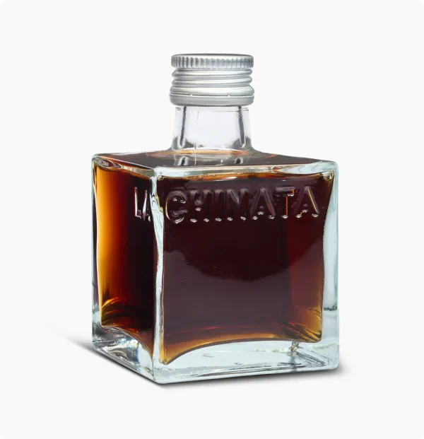 Ocet Ze Sherry D.O. "Jerez" Hranatá Láhev