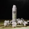 Deodorant Ve Spreji Antiperspirant S Extra Panenským Olivovým Olejem