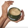 Captura 2024-03-13 a las 15.51.38 Přírodní Regenerační Krém S Bio Extra Panenským Olivovým Olejem, Aloe Vera a Včelím Voskem
