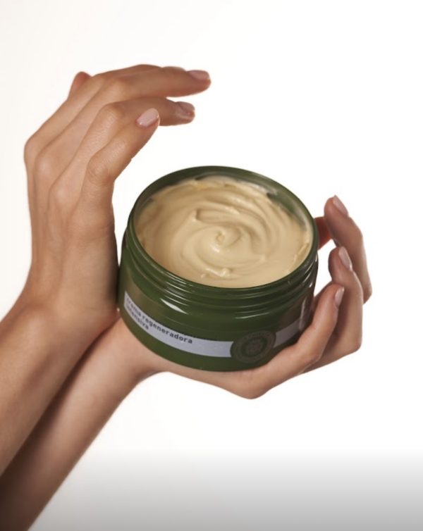Captura 2024-03-13 a las 15.51.38 Přírodní Regenerační Krém S Bio Extra Panenským Olivovým Olejem, Aloe Vera a Včelím Voskem