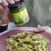 Pesto Alla Genovese