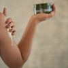 IMG_5891 Přírodní Regenerační Krém S Bio Extra Panenským Olivovým Olejem, Aloe Vera a Včelím Voskem