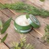 IMG_5934 Přírodní Regenerační Krém S Bio Extra Panenským Olivovým Olejem, Aloe Vera a Včelím Voskem
