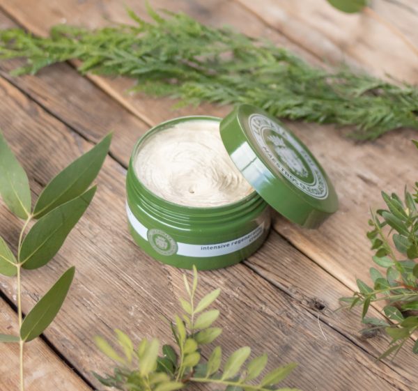 IMG_5934 Přírodní Regenerační Krém S Bio Extra Panenským Olivovým Olejem, Aloe Vera a Včelím Voskem