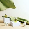 Miniaturní Tělové Mléko s Bio Extra Panenským Olivovým Olejem 30 Ml