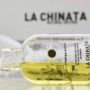 Miniaturní Šampon Natural Edition 30 Ml