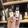 Mini Ocet Ze Sherry D.O. 25 Ml