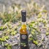 Čerstvý Extra Panenský Olivový Olej Manzanilla Cacereña 250 ml