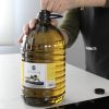 Extra Panenský Olivový Olej Pet 5 L