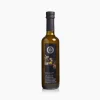 aceite-de-oliva-virgen-extra-en-rama-500ml-la-chinata En Rama Extra Panenský Olivový Olej (Nefiltrovaný)