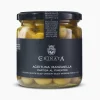 Olivy Manzanilla S Paprikou
