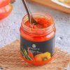 chilli Krém S Paprikou A Chilli