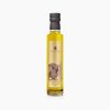 condimento-a-base-de_aceite-de-oliva-virgen-extra-y-trufa-la-chinata (1) Olej Ochucený Lanýžem