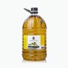 Extra Panenský Olivový Olej Pet 5 L