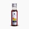 Mini Ocet Ze Sherry D.O. 25 Ml