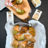 Captura 2024-10-16 a las 17.53.54 Mandlový Krém a Fleur de Sel s Extra Panenským Olivovým Olejem