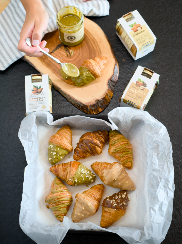 Captura 2024-10-16 a las 17.53.54 Mandlový Krém a Fleur de Sel s Extra Panenským Olivovým Olejem