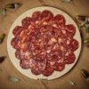 Španělský Salám "iberské Chorizo"