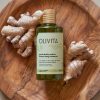 Antioxidační Sprchový Gel s Extraktem z Olivových Listů, Spirulinou a Camu Camu OLIVITA
