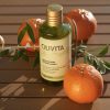 Micelární Voda s Extraktem z Olivových Listů, Aloe Vera a Spirulina OLIVITA