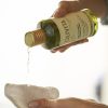 Micelární Voda s Extraktem z Olivových Listů, Aloe Vera a Spirulina OLIVITA