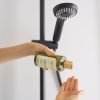 _3IM8740_Original Revitalizační Šampon s Extraktem z Olivového Listu, Zázvoru a Kurkumy OLIVITA