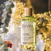 Micelární Voda s Extraktem z Olivových Listů, Aloe Vera a Spirulina OLIVITA