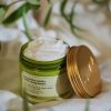 _3IM6682_Original Antiox Tělové Máslo s Extra Panenským Olivovým Olejem, Aloe Vera a Granátovým Jablkem OLIVITA