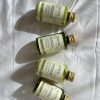 Cestovní Balíček OLIVITA 4 x 60 Ml