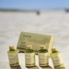 Cestovní Balíček OLIVITA 4 x 60 Ml