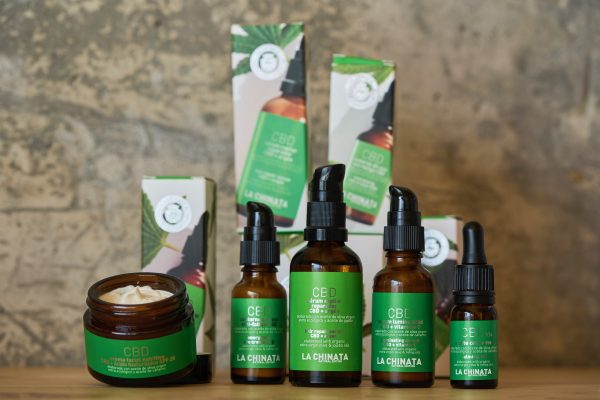 _3IM5830 Rozjasňující Sérum + Vitamín C