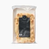 base para pizza la chinata Základ na Pizzu s Extra Panenským Olivovým Olejem
