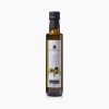 aceite-de-oliva-virgen-extra-botella-250ml-la-chinata.jpg Extra Panenský Olivový Olej Ve Skle 250 Ml