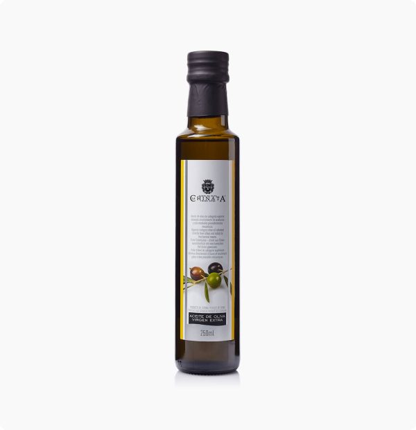 aceite-de-oliva-virgen-extra-botella-250ml-la-chinata.jpg Extra Panenský Olivový Olej Ve Skle 250 Ml