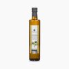 aceite-de-oliva-virgen-extra-botella-500ml-la-chinata.jpg Extra Panenský Olivový Olej Ve Skle 500 Ml
