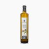 aceite-de-oliva-virgen-extra-botella-750ml-la-chinata.jpg Extra Panenský Olivový Olej Ve Skle 750 Ml