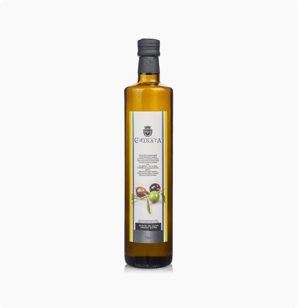 aceite-de-oliva-virgen-extra-botella-750ml-la-chinata.jpg Extra Panenský Olivový Olej Ve Skle 750 Ml