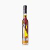 aceite-de-oliva-virgen-extra-condimento-ajo-y-guindilla-la-chinata.jpg Olej Ochucený Česnekem A Pálivými Papričkami