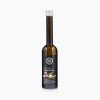 Extra Panenský Jednodruhový Olivový Olej Manzanilla Cacereña 500 Ml
