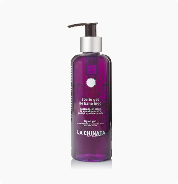 aceite-gel-de-bano-higo-elaborado-con-aceite-de-oliva-virgen-extra-ecologico.jpg Fíkový Olejový Sprchový Gel