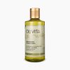 Micelární Voda s Extraktem z Olivových Listů, Aloe Vera a Spirulina OLIVITA