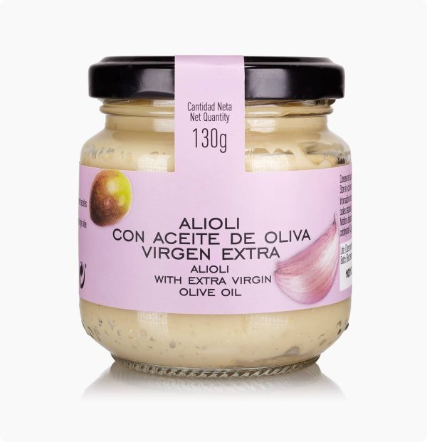 alioli-con-aceite-de-oliva-virgen-extra-la-chinata.jpg Česneková Omáčka Alioli