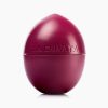 balsamo-labial-de-cereza-la-chinata.jpg Ochranný Balzám Na Rty - Třešeň