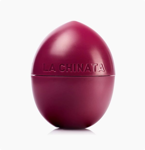 balsamo-labial-de-cereza-la-chinata.jpg Ochranný Balzám Na Rty - Třešeň