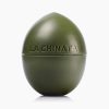 balsamo-labial-de-oliva-la-chinata.jpg Ochranný Balzám Na Rty - Olivový